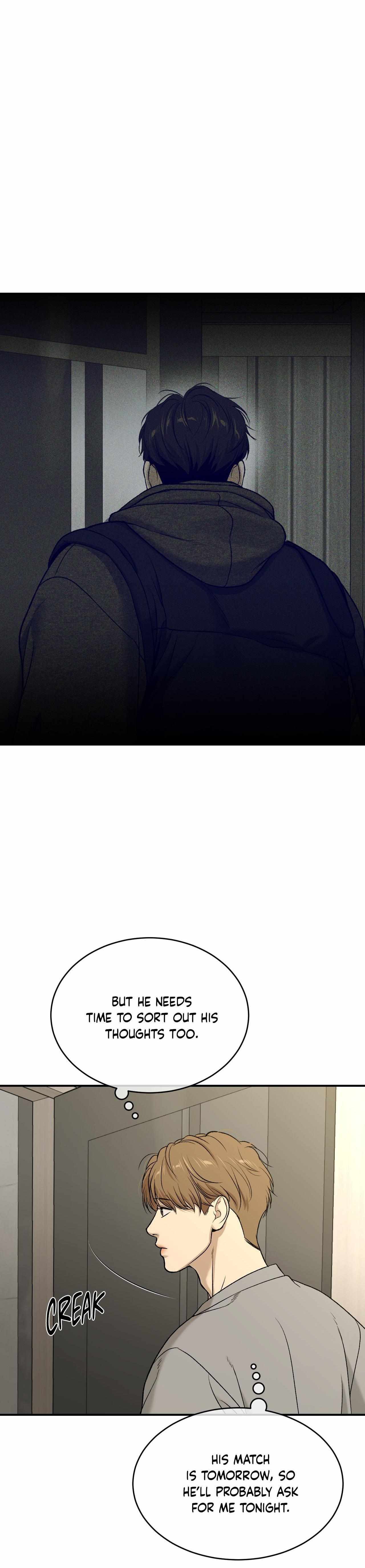 Jinx, Chapter 97 image 08